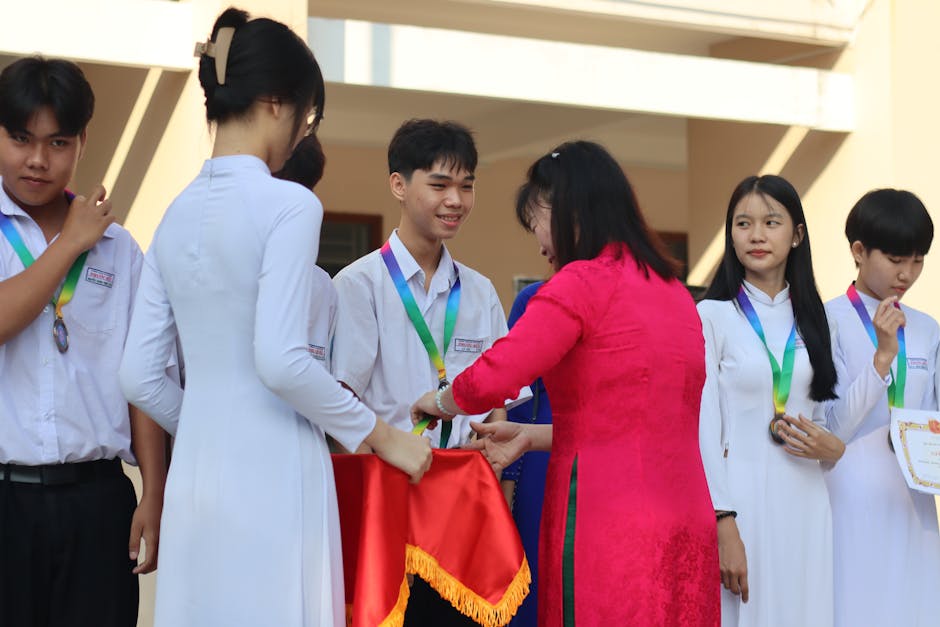 Bruna Marquezine pós-Oscar