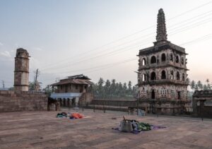 Medidas contra turismo excessivo