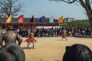 ILLIT Magnetic visualizações