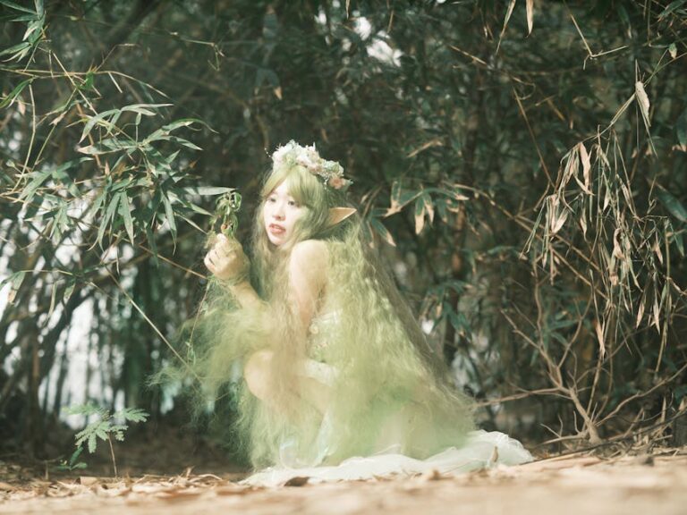 Tinker Bell série live-action