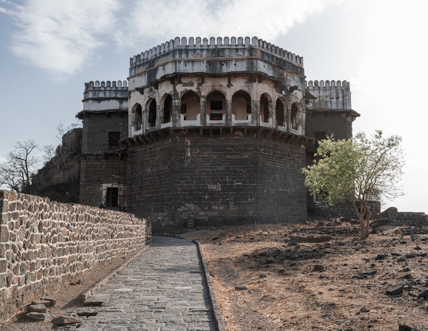Guerra no Irã e turismo