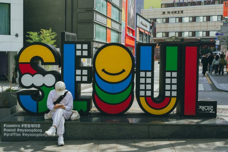 ranking de reputação de marcas