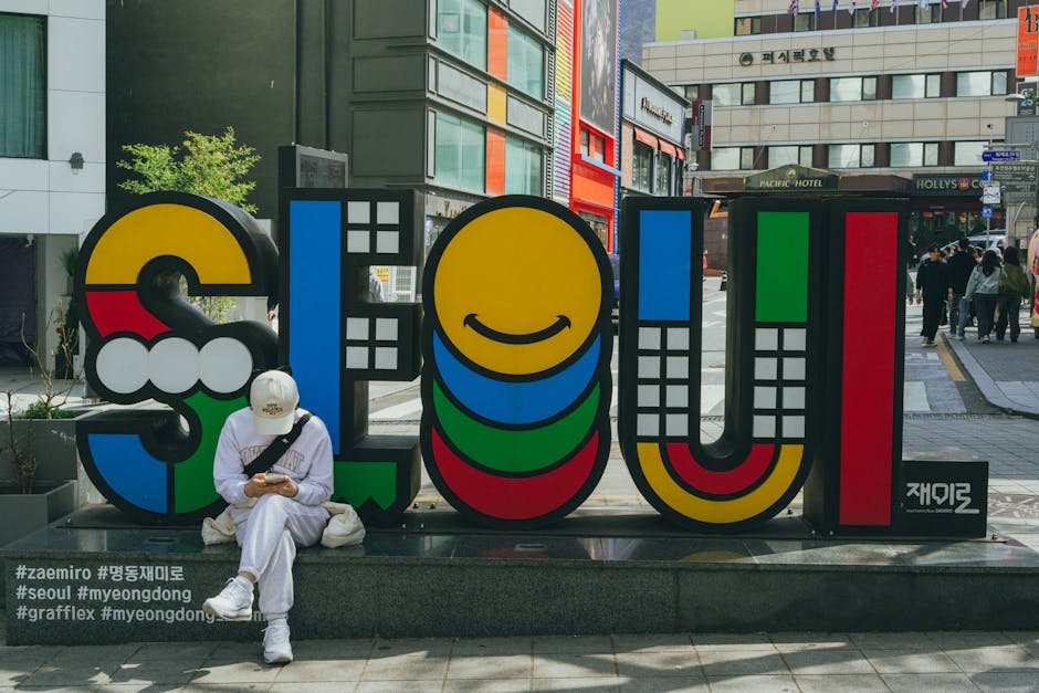 ranking de reputação de marcas