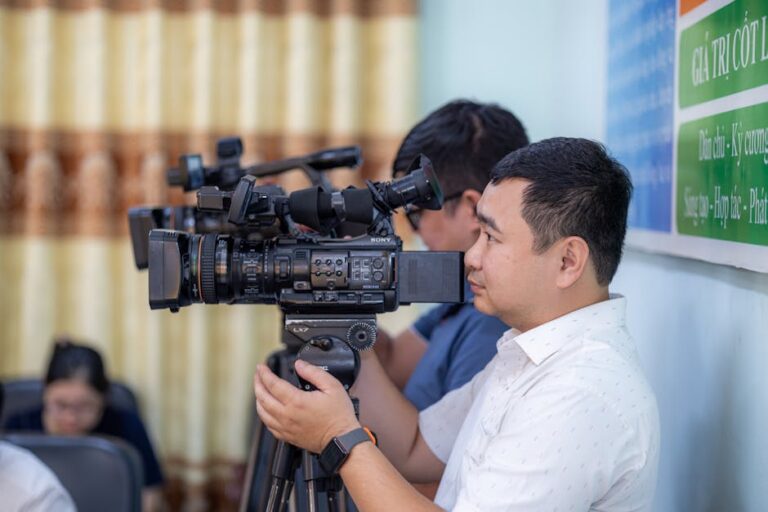 Vicentinho Júnior pré-candidatura ao Governo do Tocantins