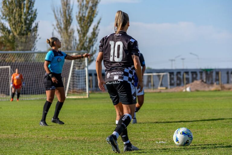 Lydia Von Ihering, uma das precursoras do esporte feminino no Flamengo