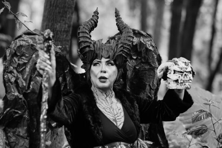 Billy Butcher vilão em The Boys