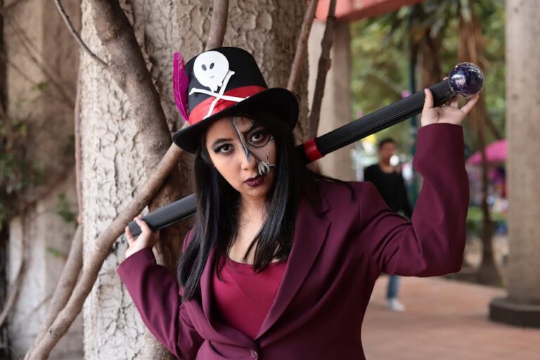 K-Dramas de histórias de disfarce