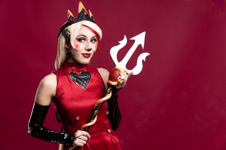 Demon Slayer Infinity Castle