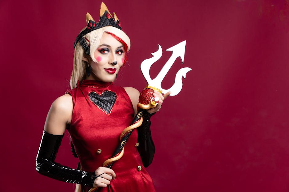 Demon Slayer Infinity Castle