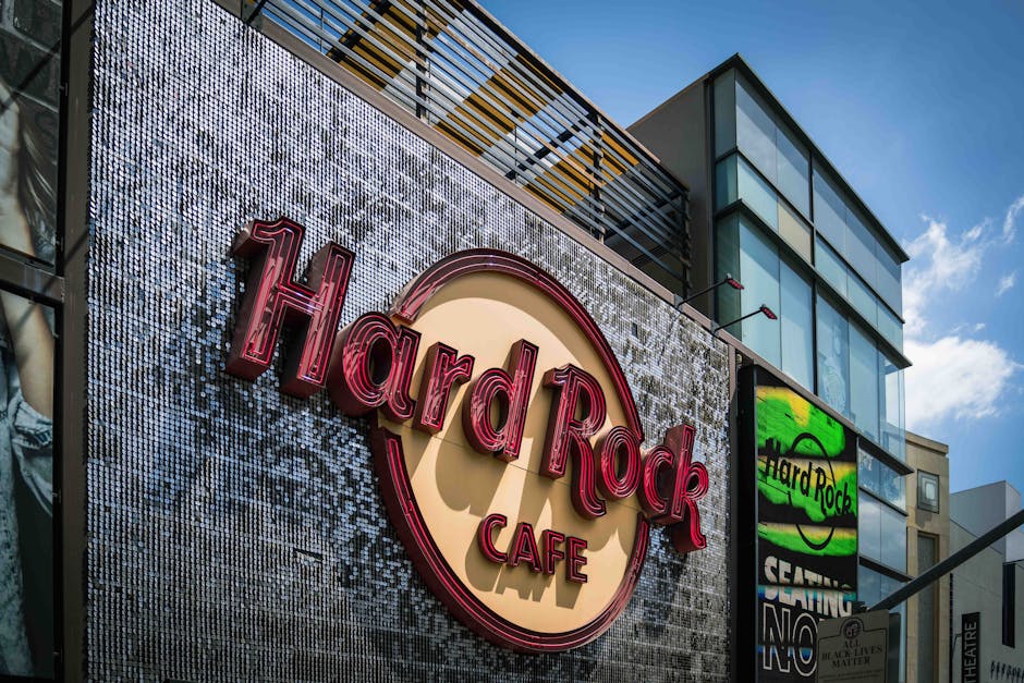 Bruna Marquezine Los Angeles