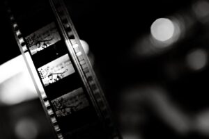 Catch Me If You Can filme de Spielberg