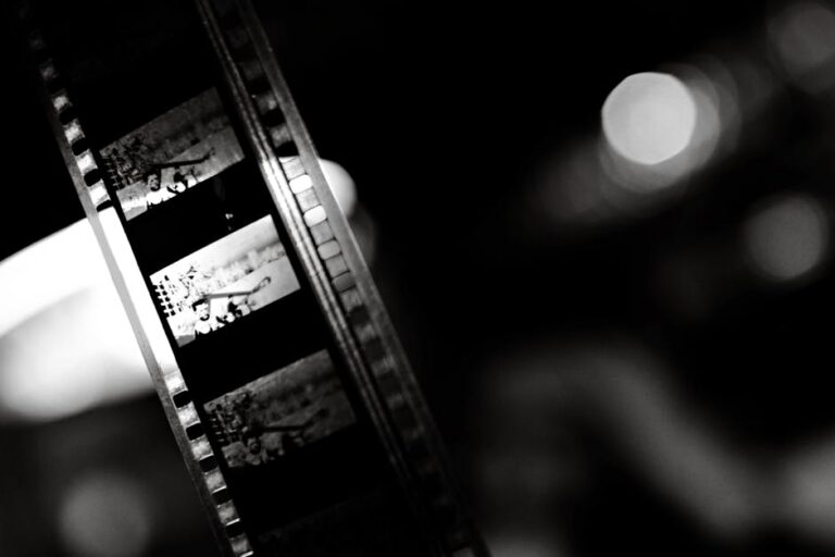 Catch Me If You Can filme de Spielberg