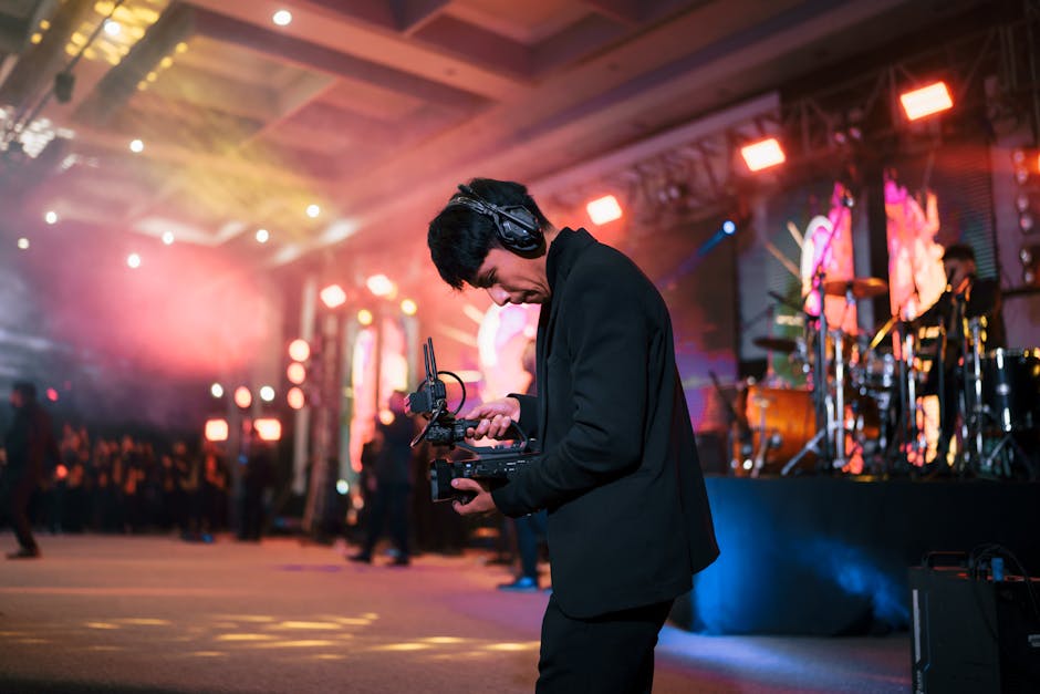 Carol Portaluppi perrengue