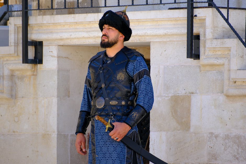 Çirkin dizisi com Nur Sürer