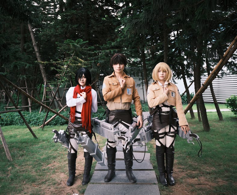 Buffy reboot cancelado