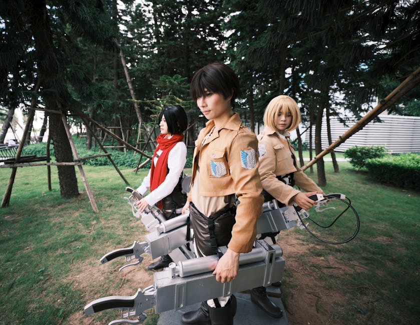 Batalhas revolucionárias de Pokémon