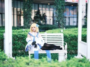 Crunchyroll anime lineup