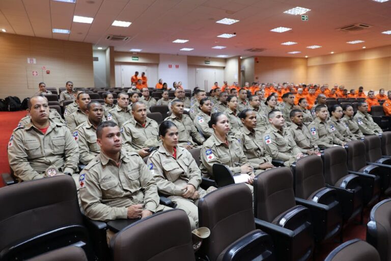 São Paulo estado de atenção para alagamentos
