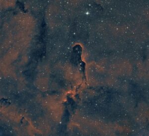 Cometa interestelar 3I/ATLAS com metanol abundante