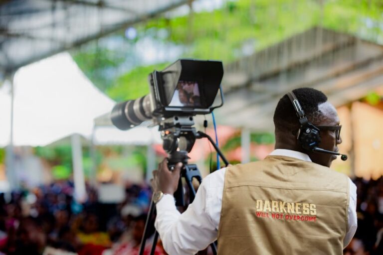 Paixão de Cristo Floriano