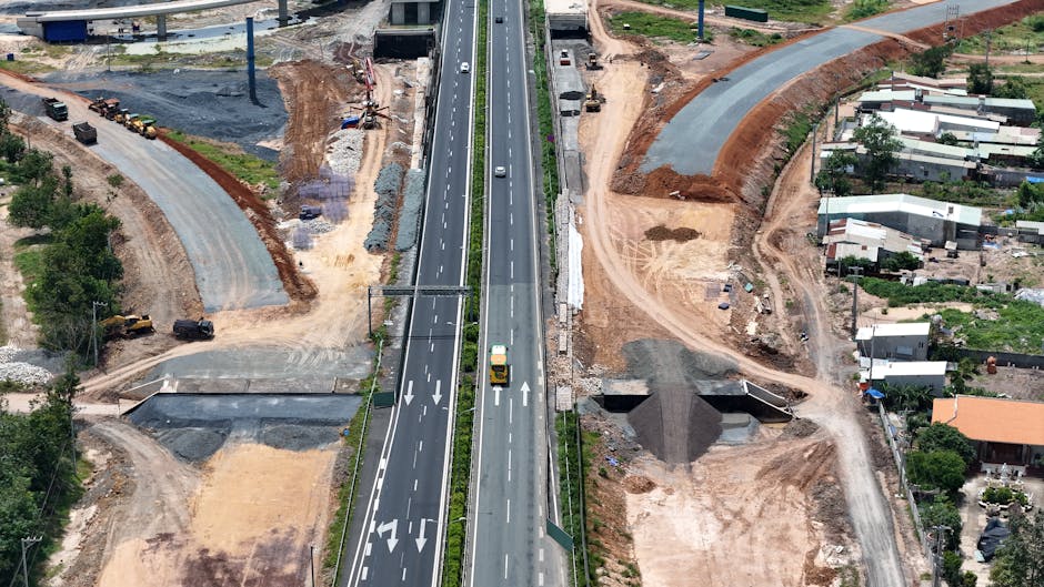 STF libera obras em João Pessoa