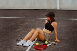 Ion Tiriac bilionário e colecionador de carros