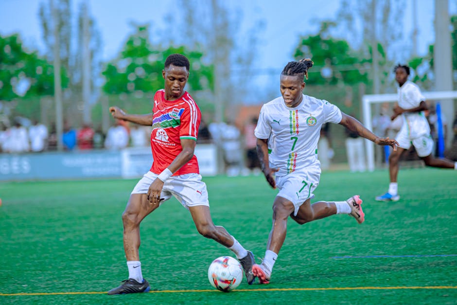 Escalação do Fluminense com Jemmes e Renê