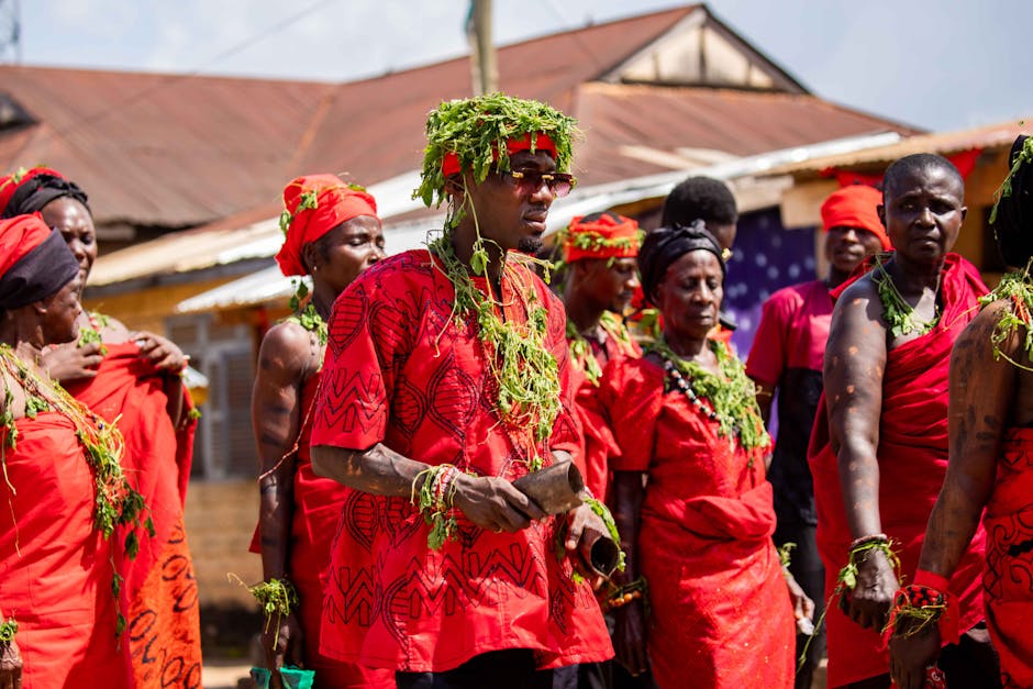 São João da Thay Imperatriz com Ana Castela