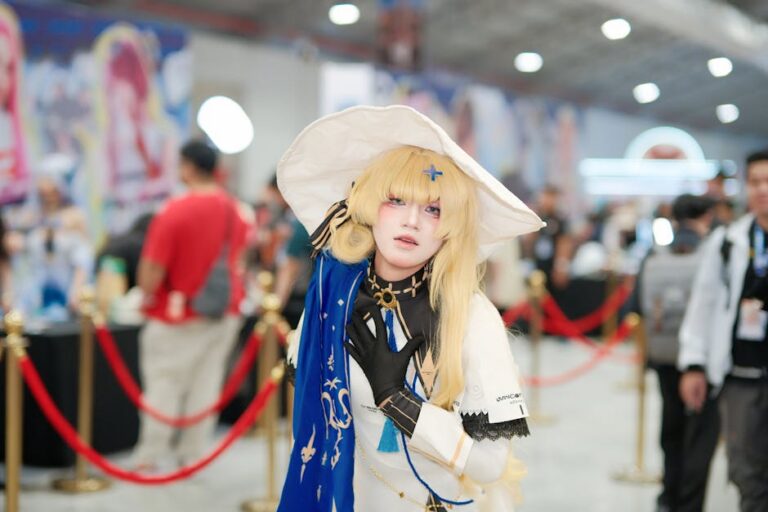 Melhores mangas de todos os tempos