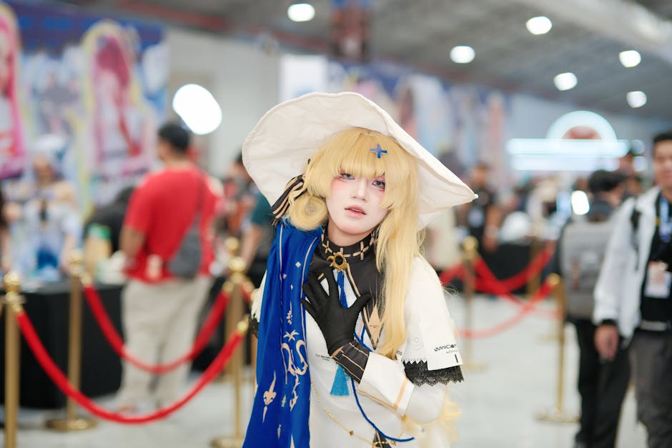 Melhores mangas de todos os tempos