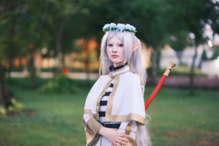 anime isekai popularidade