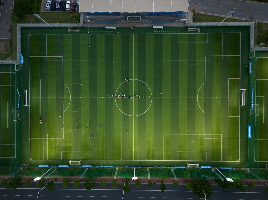 Roger Machado termos táticos no São Paulo