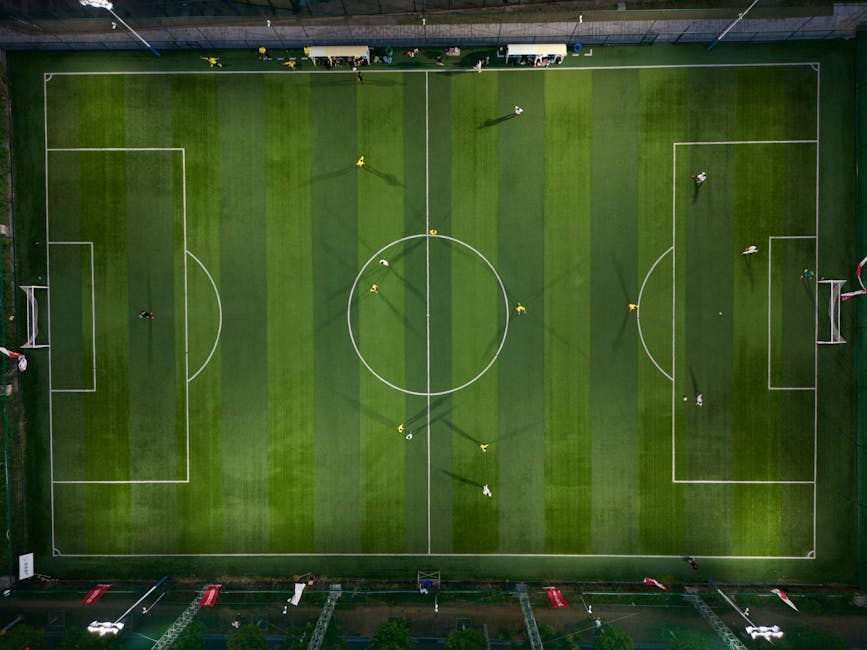 Treino do Corinthians antes do jogo contra o Fluminense