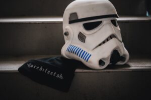 Star Wars: Starfighter