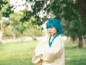 That Time I Got Reincarnated as a Slime