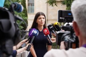 Assembleia em Ação serviços gratuitos