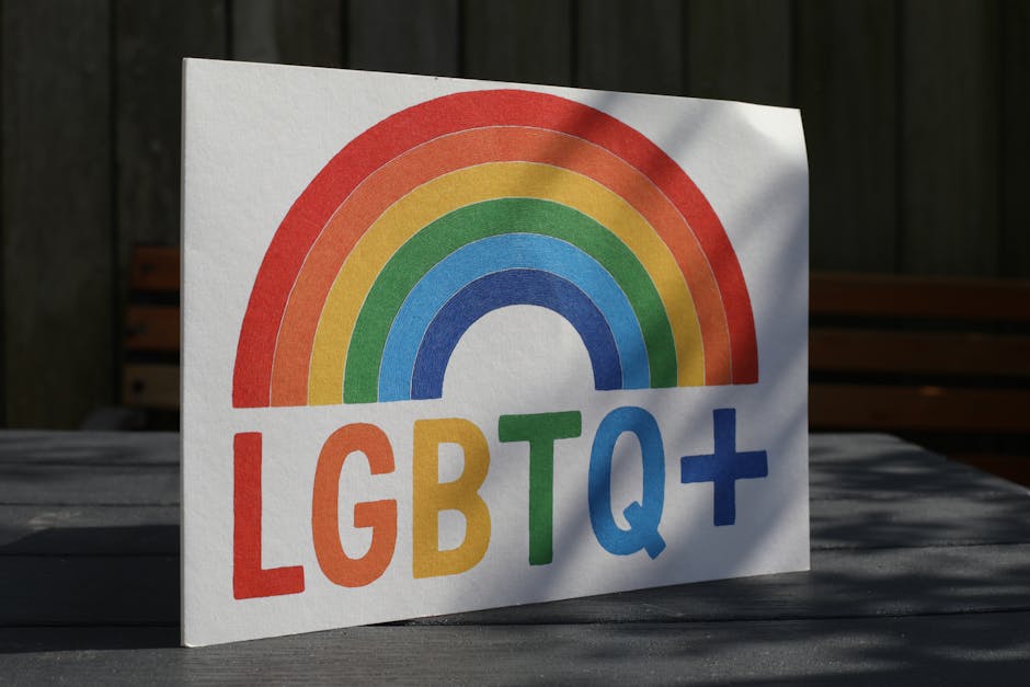 Gordofobia e Thais Carla