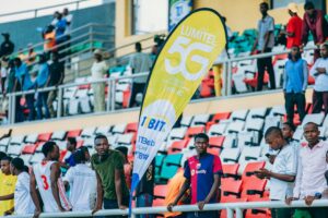 nova camisa Seleção Brasileira