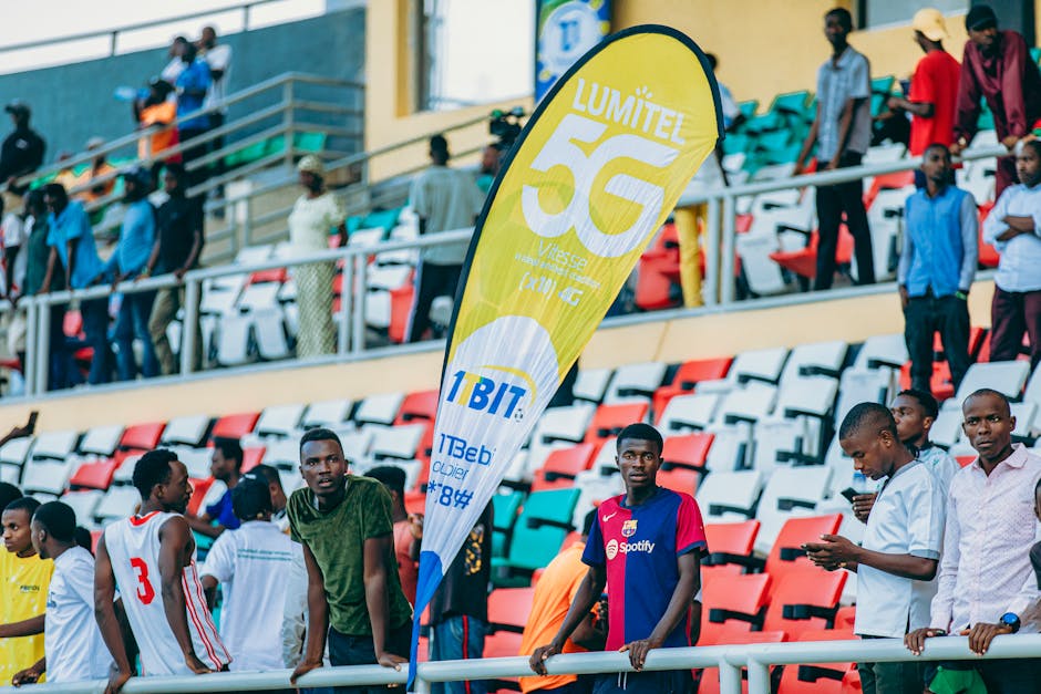 nova camisa Seleção Brasileira