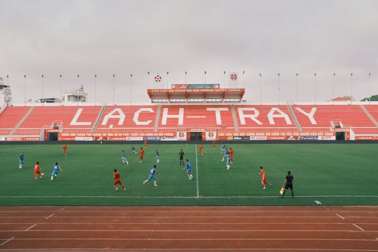 Conmebol processo disciplinar Botafogo