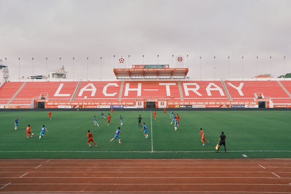 Augusto Melo investigação sobre cartões do Corinthians