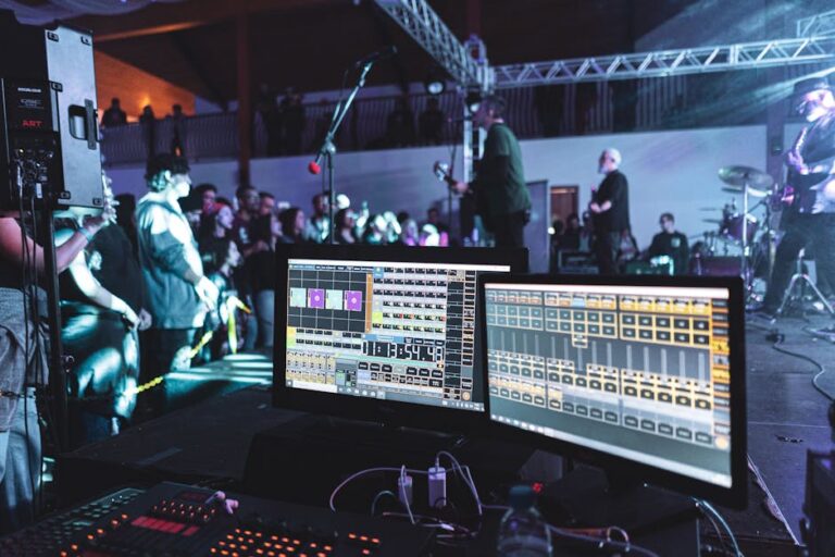 P1Harmony Billboard World Albums