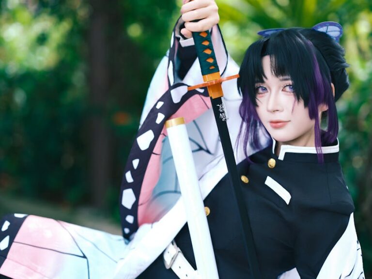 Melhores episódios de anime de inverno