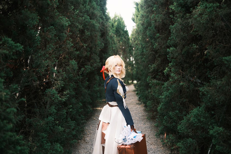 Caddy de chá Studio Ghibli Totoro