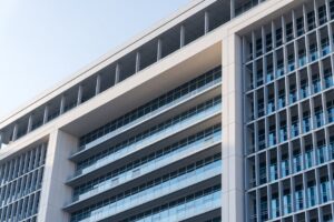 México petróleo Cuba