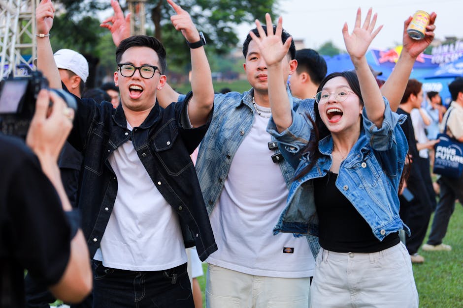 Carla Marins passeio com Hugo Baltazar