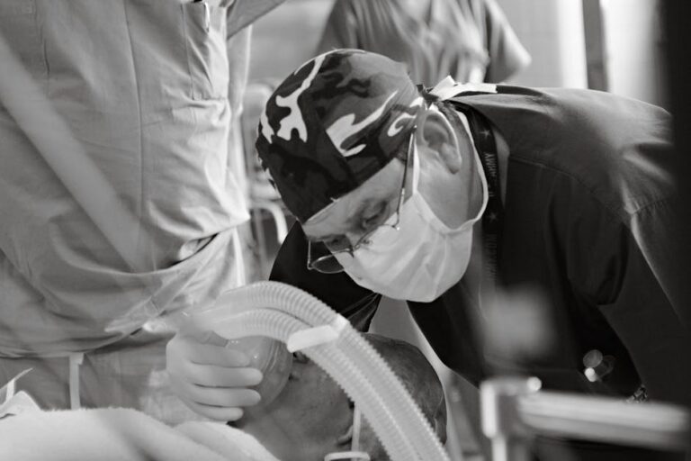 Hospital em Feijó em reforma