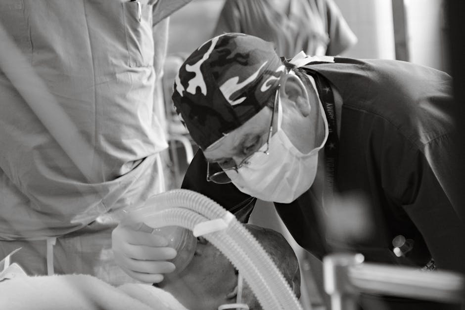 Hospital em Feijó em reforma