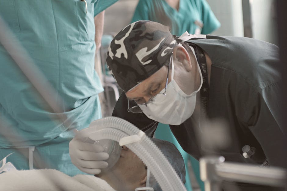 cuidados paliativos Brasil