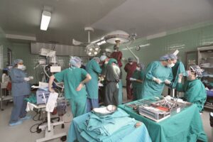 Scrubs melhor personagem